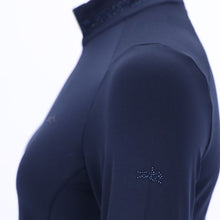 Load image into Gallery viewer, SPAyla Show Shirt
